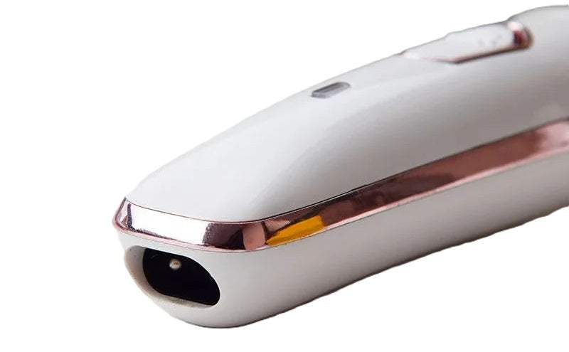 Lyonza Epilator Cordless