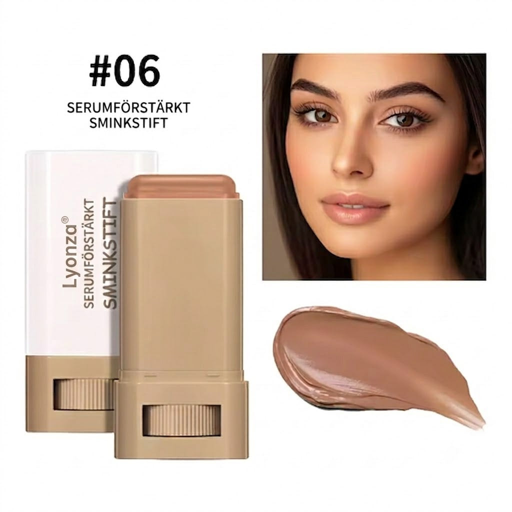Stick de maquillage Lyonza