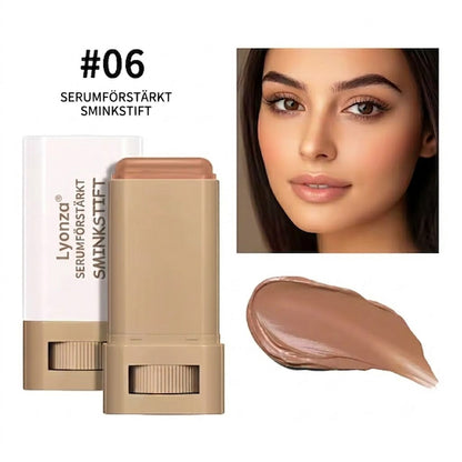 Stick de maquillage Lyonza