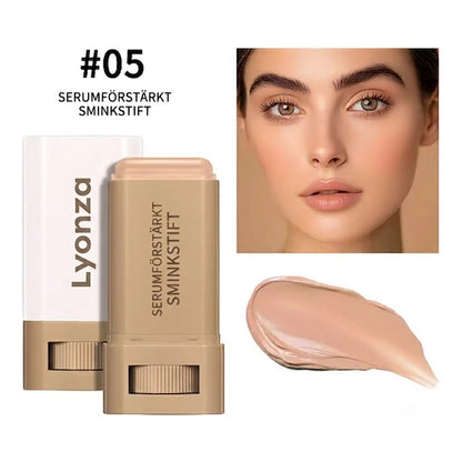 Stick de maquillage Lyonza