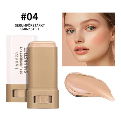 Stick de maquillage Lyonza