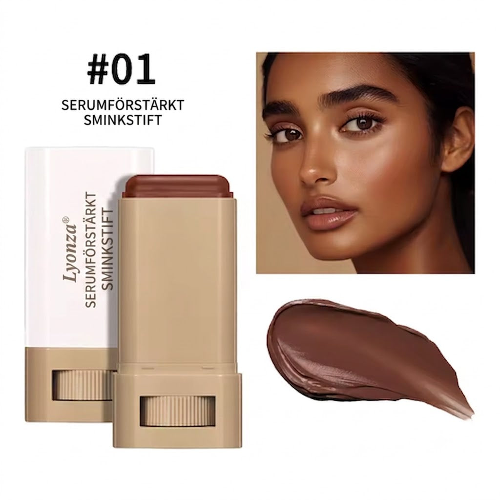 Stick de maquillage Lyonza